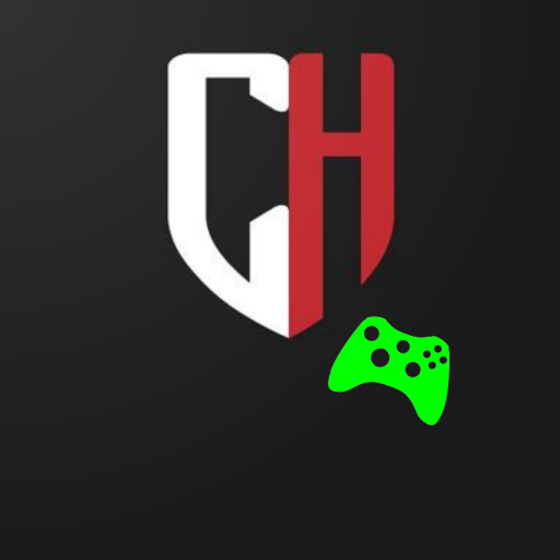 Credit Hustler - Play Easy games and Earn Coins icon