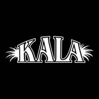 Kala Ukulele Tuner   Learn Uke on 9Apps