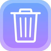 Strong Cleaner icon