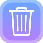 Strong Cleaner on 9Apps