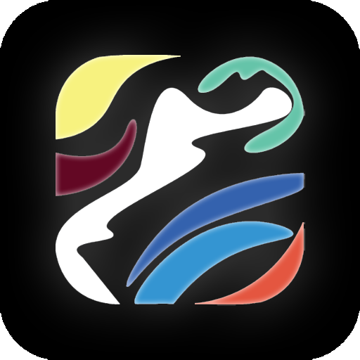 ikon Guide for dazz Camera