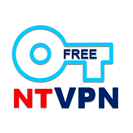 NT VPN icon