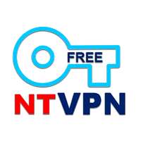 NT VPN