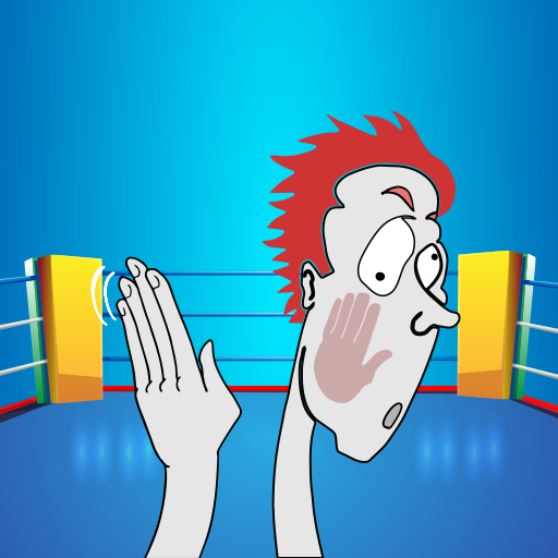 Slap Master иконка