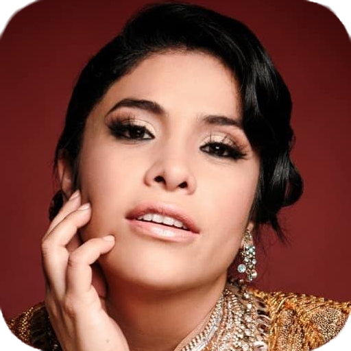 Maricarmen | Grandes éxitos musicales icon