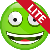 Peas Carrot Lite icon