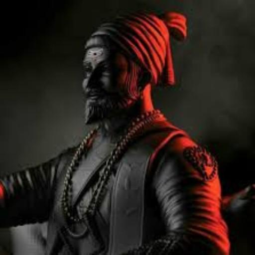 Shivaji Maharaj Hd Wallpaper And Videos icon