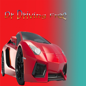 Dr Driving Free icon