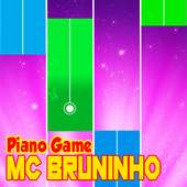 Mc Bruninho Piano on 9Apps