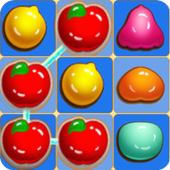 Fruit Splash Mania icon