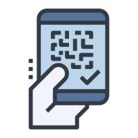 QR Code Generator on 9Apps