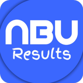 ikon NBU Results