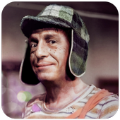 El Chavo Videos أيقونة