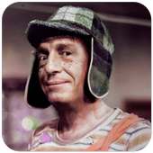 El Chavo Videos on 9Apps