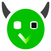 HappyMod 6X icon
