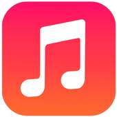 Free Mp3 Music Download on 9Apps