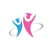 Smart Pupils on 9Apps