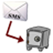 Box Sms Backup icon