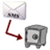 Box Sms Backup on 9Apps