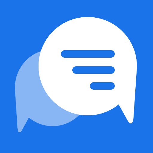 Messages - SMS &amp; MMS icon