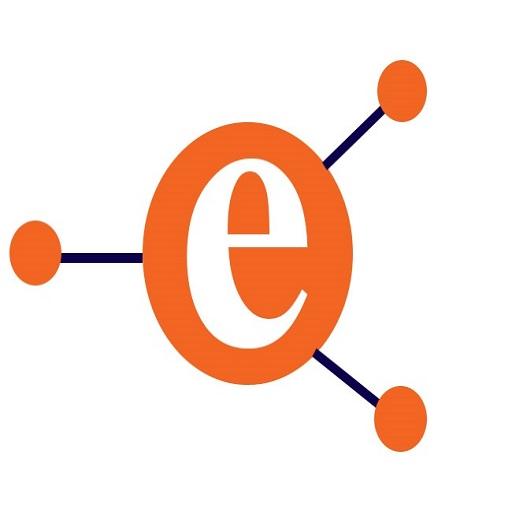 E2Buddy - Your IQ Building &amp; Learning Partner App icon