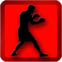 Boxing Wallpapers HD & Motivation on 9Apps