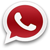 Whatsapp Status Downloader icon
