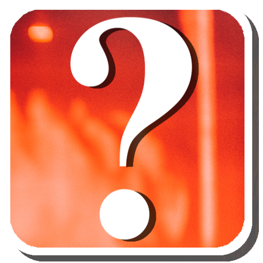 Wer von uns? - Das Partyspiel icon