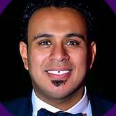 كل اغاني محمود الليثي بدون نت 2019 روعة حصريا 25-1 on 9Apps