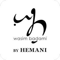 WB Hemani on 9Apps