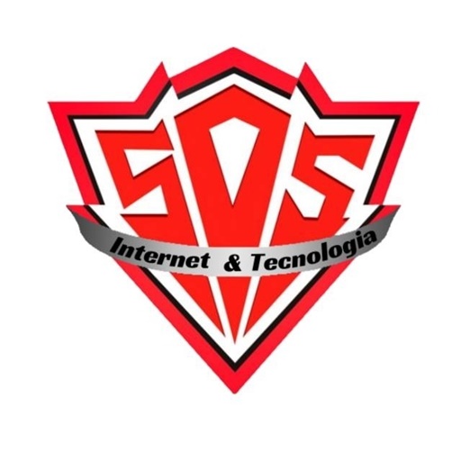 SOS Internet icon