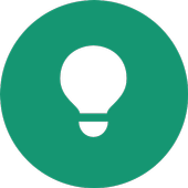 Operation Codename icon