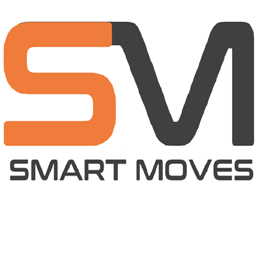 Smart Moves App icon