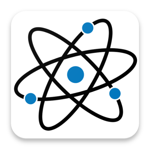 Research Helper icon