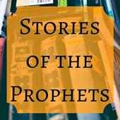 STORIES OF THE 25 PROPHETS IN ISLAM on 9Apps
