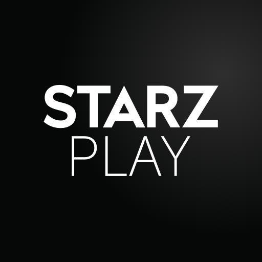 ستارزبلاي STARZPLAY icon