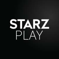 ستارزبلاي STARZPLAY