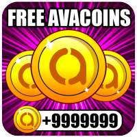 Daily Tips For Avakin l Free AvaCoins Tricks