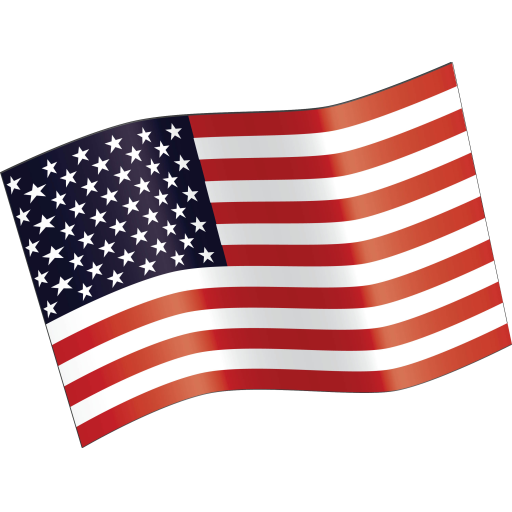 USA State Capitals Quiz icon