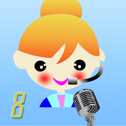 Smart Voice Changer icon