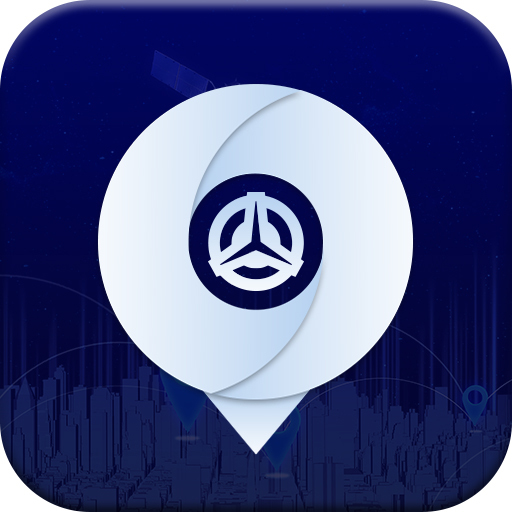 Mobile Number Locator - TrueID icon