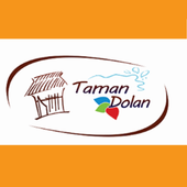 Taman Dolan Group icon