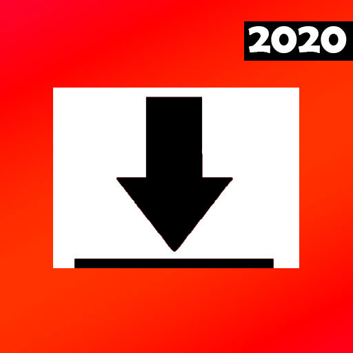 snaptubè Guide : Video Downloader Best 2021 icon