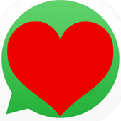 Zap Chat Messenger icon