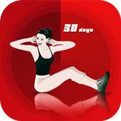 Yoga Workout - Daily Yoga For Health & Fitness on 9Apps