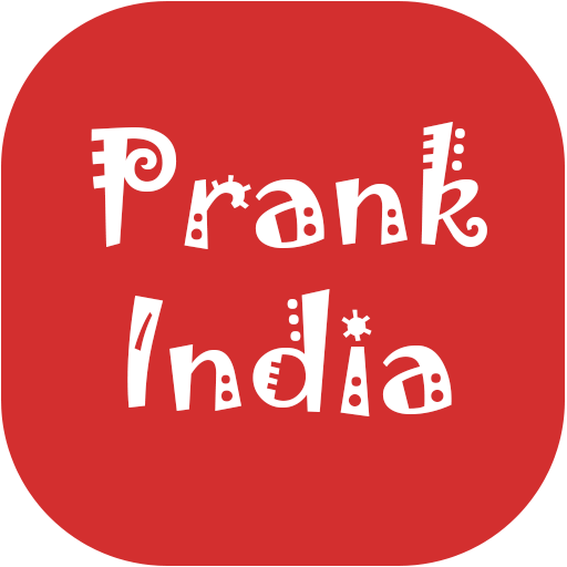 Prank India - Funny Videos आइकन