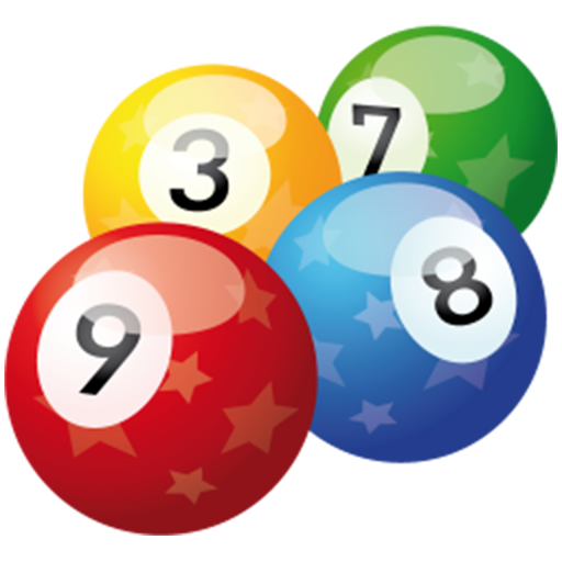 3d Icon launcher icon