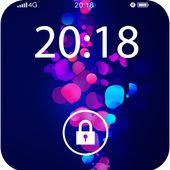 AppLock Point icon
