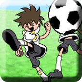 Football Club for PES 2017 icon