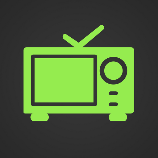 TVBom - Free TV For Everyone! icon